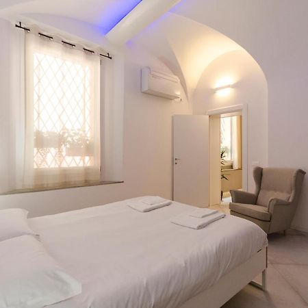 Cartoleria Suite: Spazioso, Moderno E Centrale Bologne Extérieur photo