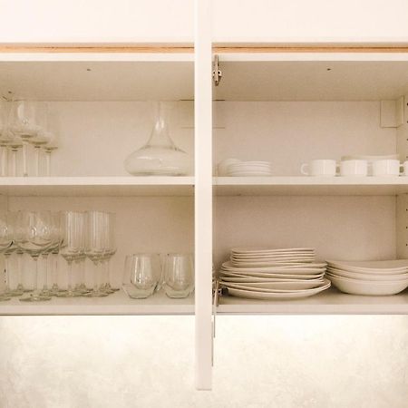 Cartoleria Suite: Spazioso, Moderno E Centrale Bologne Extérieur photo