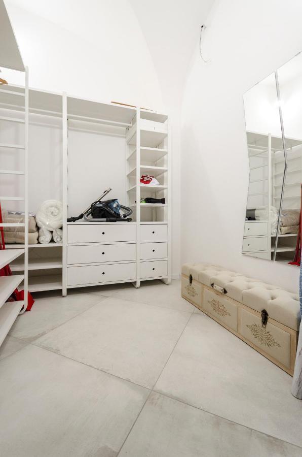 Cartoleria Suite: Spazioso, Moderno E Centrale Bologne Extérieur photo