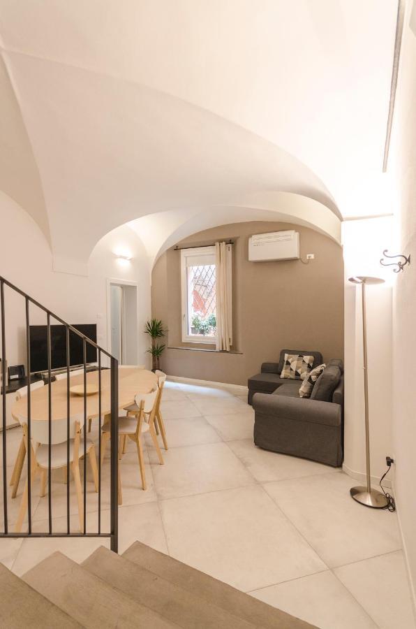 Cartoleria Suite: Spazioso, Moderno E Centrale Bologne Extérieur photo