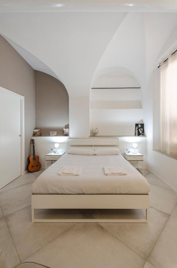 Cartoleria Suite: Spazioso, Moderno E Centrale Bologne Extérieur photo